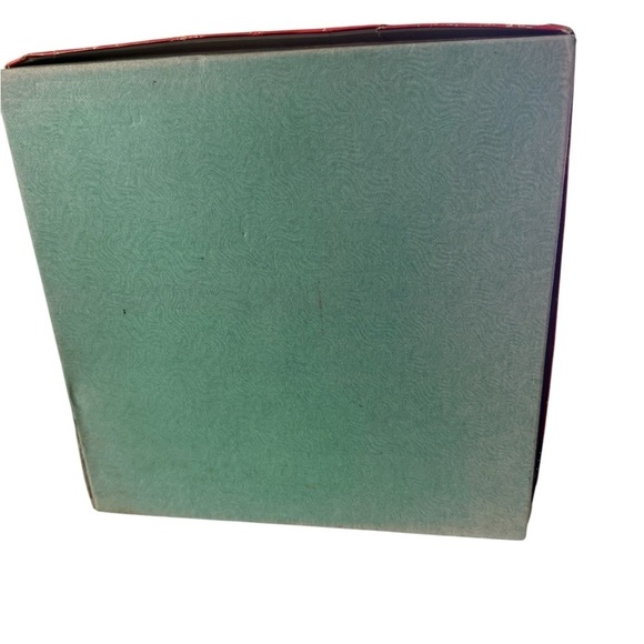 Vintage Scare Crow Educational Construction Toy 1952 For All Ages Shaper Mfg Co - Picture 4 of 6